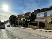 Casa en venta en Lloret de Mar, Serra Brava Costa Brava....