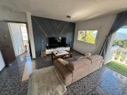 Casa en venta en Lloret de Mar, Serra Brava Costa Brava....