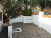 Casa en venta en Lloret de Mar, Serra Brava Costa Brava....