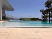 Casa en venta en Lloret de Mar, Serra Brava Costa Brava....