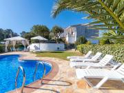 Casa en venta en Lloret de Mar, Serra Brava Costa Brava....