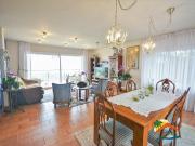 Casa en venta en Lloret de Mar, Serra Brava Costa Brava....