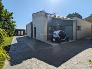 Casa en venta en Lloret de Mar, Serra Brava Costa Brava....