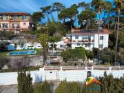 Casa en venta en Lloret de Mar, Serra Brava Costa Brava....