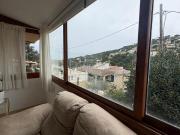 Casa en venta en Lloret de Mar, Serra Brava Costa Brava....