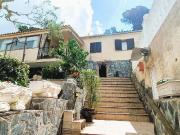 Casa en venta en Lloret de Mar, Serra Brava Costa Brava....