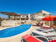 Casa en Venta en Lloret de Vistalegre