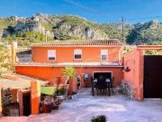 Casa en venta en Llosa de Camacho, Alicante Costa Blanca
