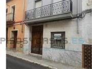 Casa en Venta en Llosa de Ranes