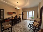 Casa en venta en Llosa de Ranes, CASCO URBANO