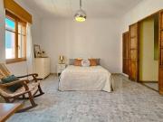 Casa en venta en Llosa de Ranes, Valencia