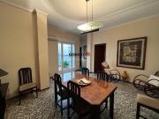 Casa en venta en Llosa de Ranes. VIVIENDA EN PLANTA BAJA...