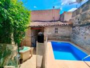 Casa en venta en Lloseta