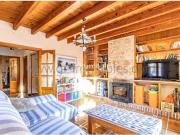 Casa en venta en Lloseta, Mallorca