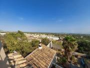 Casa en venta en Lloseta, Mallorca