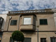 Casa en venta en Lloseta, Mallorca