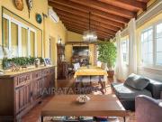 Casa en venta en Lloseta, Mallorca