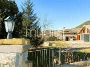 Chalet en venta en calle Otro Dels Amats, Llosses, Les,...