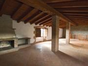 Casa en venta en Lluçà, Calle masia puig dels eixuts 15