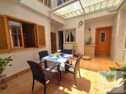 Casa en venta en Llubí