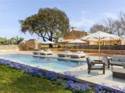 Casa en venta en Llubí Baleares