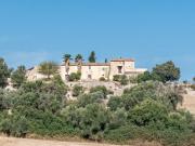Casa en venta en Llubí Baleares