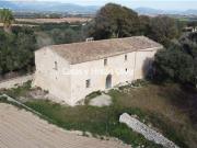 Casa en venta en Llubí, Mallorca