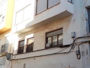 Casa en venta en Llucena, Castellón