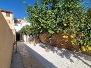 Casa en Venta en Llucmajor