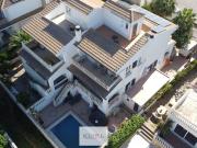 Casa en Venta en Llucmajor