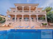 Casa en venta en Llucmajor