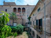 Casa en Venta en Llucmajor