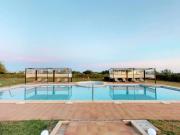 Casa en Venta en Llucmajor