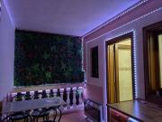 Casa en Venta en Llucmajor