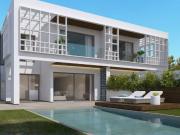 Casa en Venta en Llucmajor