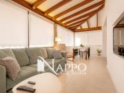 Casa en Venta en Llucmajor