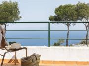 Casa en Venta en Llucmajor