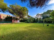 Casa en Venta en Llucmajor