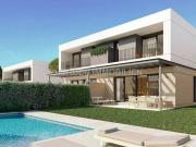 Casa en Venta en Llucmajor