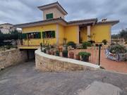 Casa en Venta en Llucmajor