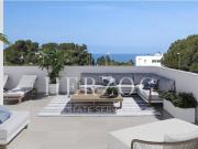 Casa en Venta en Llucmajor