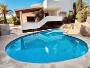 Casa en Venta en Llucmajor