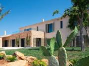 Casa rústica / Caserío en Venta en Llucmajor