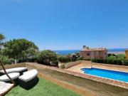 Casa en Venta en Llucmajor