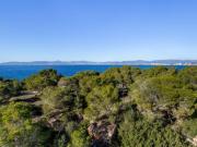 Casa en venta en Llucmajor Baleares