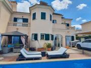 Casa en venta en Llucmajor Baleares