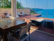 Casa en venta en Llucmajor Baleares