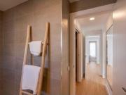 casa en Venta en Llucmajor. JEVL T20 casa en Venta en Llucmajor. JEVL T20