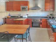 casa en Venta en Llucmajor. JEVL T23