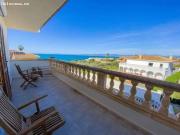 casa en Venta en Llucmajor. JEVL T31